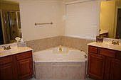 4th image of 11823 Gatesden Dr