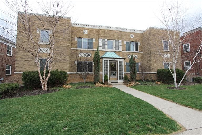 1st image of 3420 Shaw Ave APT 4