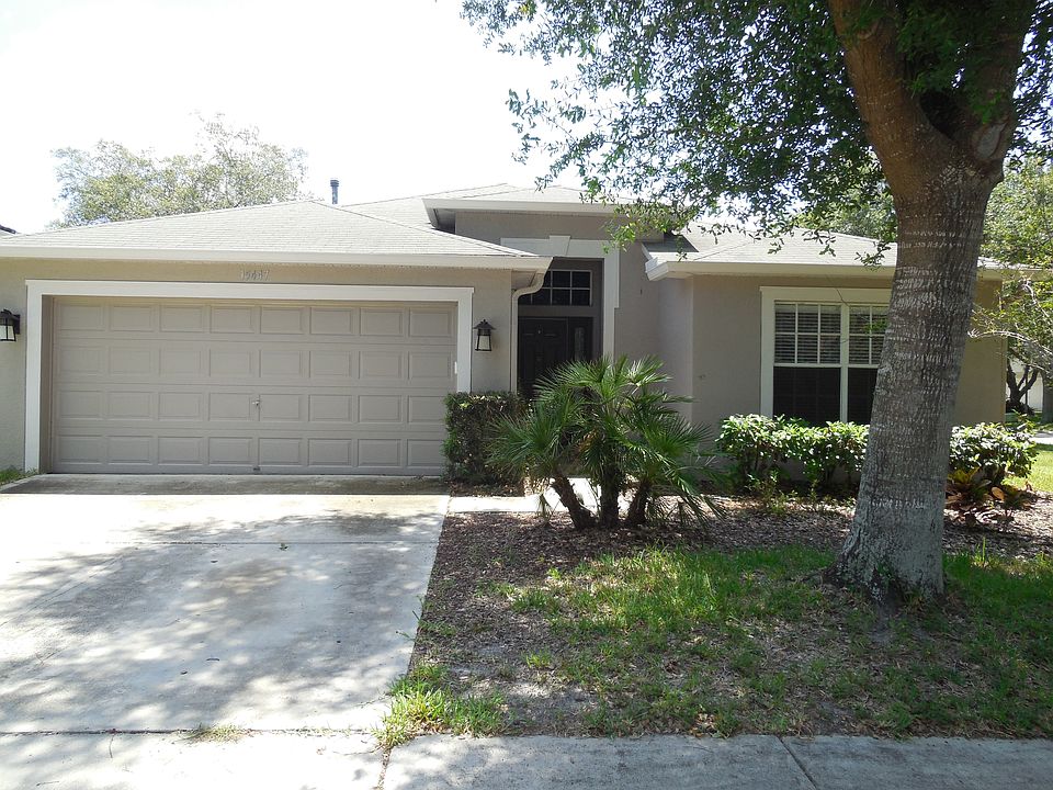 1st image of 15447 Osprey Glen Dr