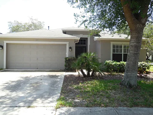 15447 Osprey Glen Dr Photo 1