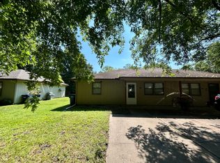 1236-38 Spruce St #1236, Eudora, KS 66025