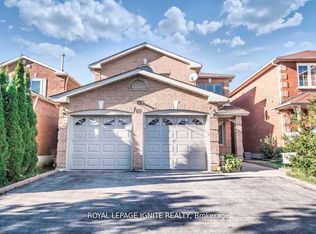 69 Grayson Cres #BASEMENT, Toronto, ON M1B 5B7