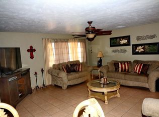 2501 N 51st Dr, Phoenix, AZ 85035