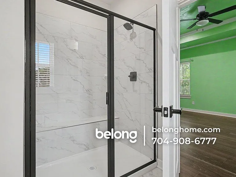 6529 Cumberland Dr — Photo 27