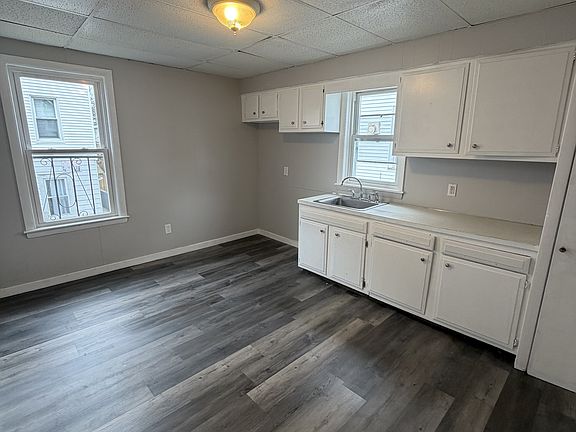 2nd image of 45 Tallman St #2N