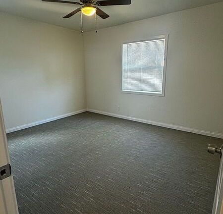 3rd image of 8820 Strub Ave