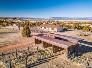 103 Yucca Ave, Florence, CO 81226