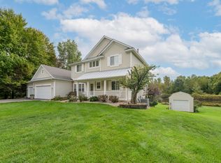 5916 Preservation Dr, Hamilton, MI 49419