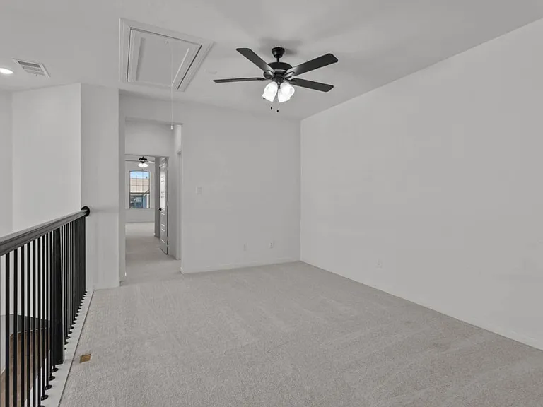 13824 Wembley Bend Way — Photo 3
