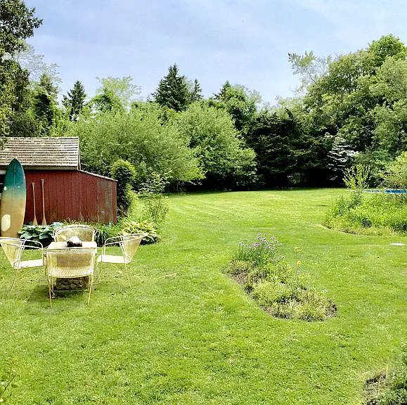 8 Tuthill Point Rd — Photo 33