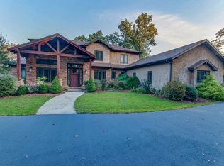 202 River Rock Rd, Ozark, MO 65721