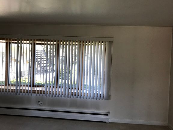 2nd image of 718 E Shabonee Trl APT 1C