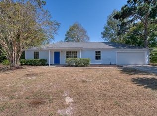 2094 Ortega St, Navarre, FL 32566