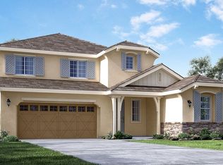 13171 Baxter Springs Dr #1, Rancho Cucamonga, CA 91739