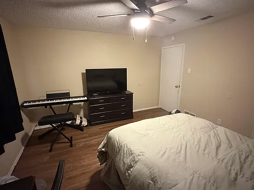 3024 Tudor Ln #201-B Photo 1