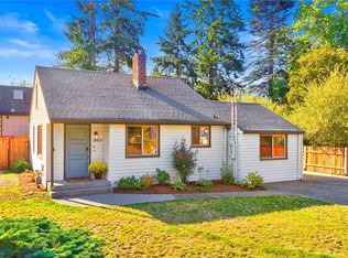 10037 13th Ave NW, Seattle, WA 98177