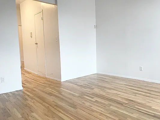 Rented by AJ Clarke | media 4