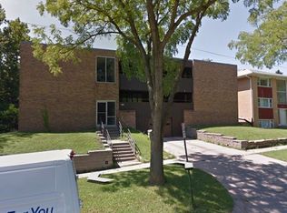 2343 B St, Lincoln, NE 68502