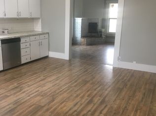974 N 1100 E, Shelley, ID 83274