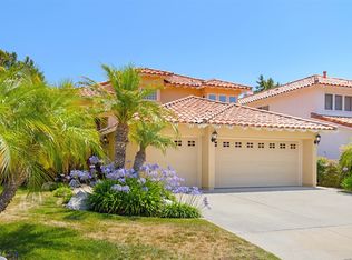 4653 Tarantella Ln, San Diego, CA 92130