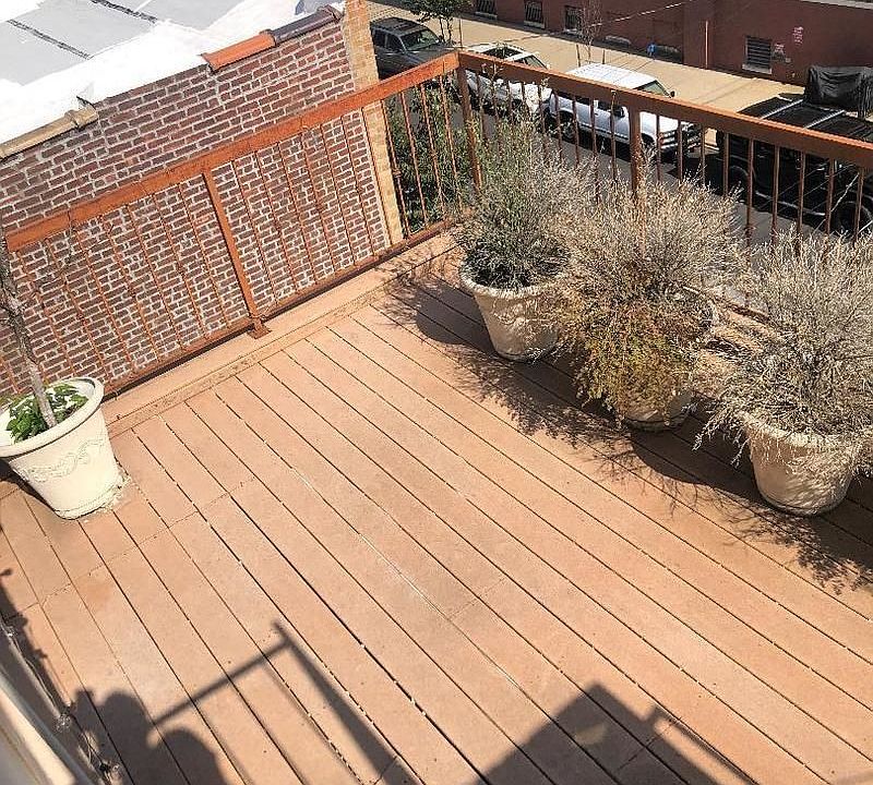 1st image of 31-22 46th St #2-TERRACE1