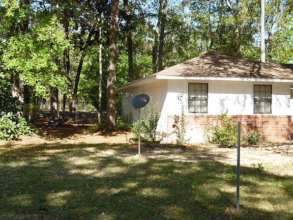 2nd image of 1214 Ponderosa Dr