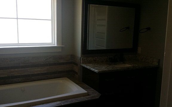 5th image of 3544 Knights Mill Dr