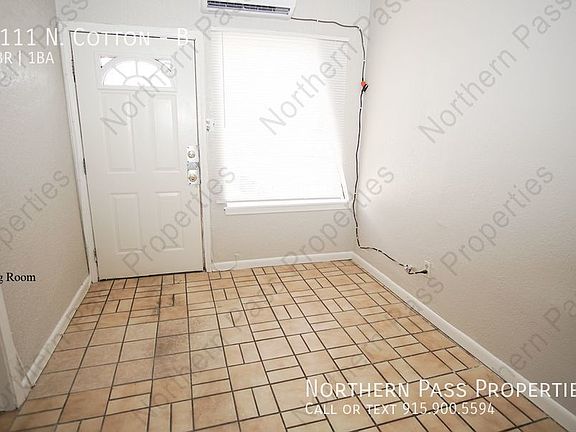 2nd image of 1111 N Cotton St #B