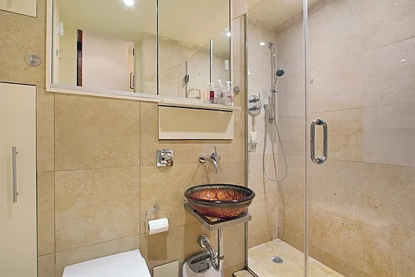 Sold by Citi Habitats | media 4