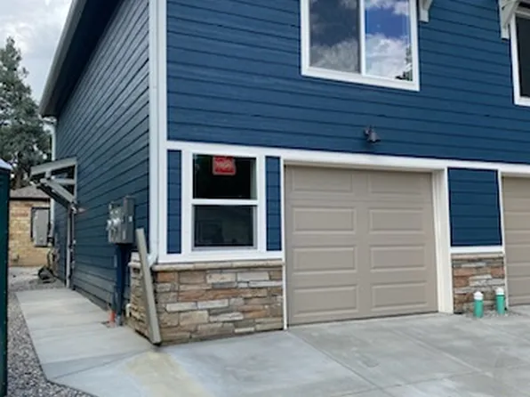 (undisclosed Address), Longmont, CO 80504