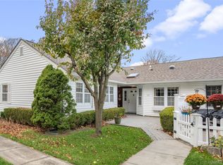 77 Revere Dr, Sayville, NY 11782
