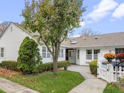 77 Revere Drive, Bohemia, NY, 11782