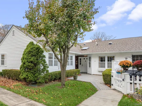 77 Revere Drive, Sayville, NY 11782