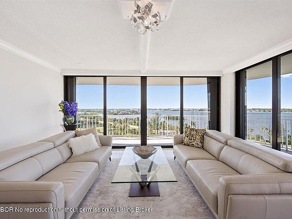 5th image of 3400 S Ocean Blvd APT 7AI