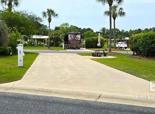 321 Portofino Loop #65, Foley, AL 36535