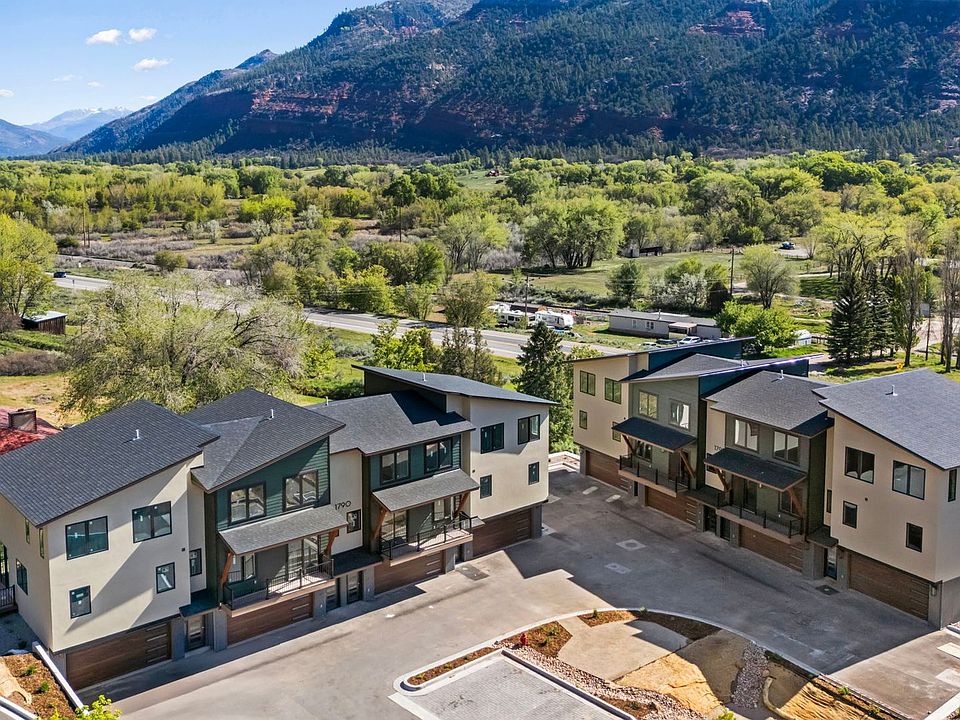 1st image of 1790 County Road 203 Unit 2