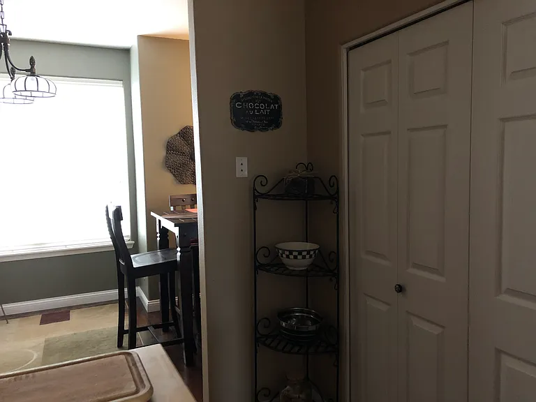 7572 NE Chesapeake St — Photo 5
