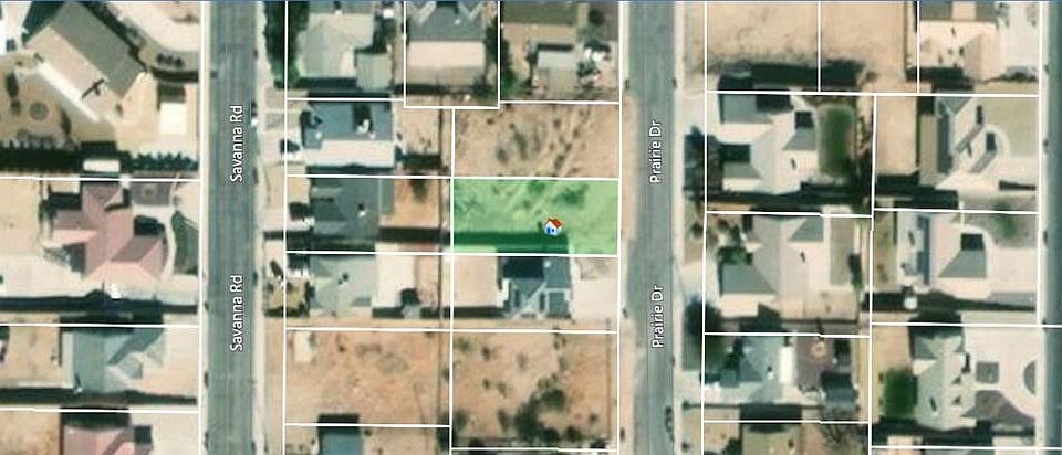 2nd image of 41 Prairie Dr