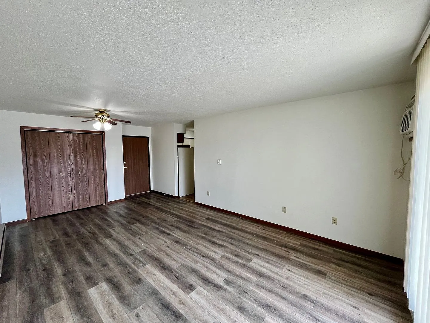 806 S State Street — Photo 2