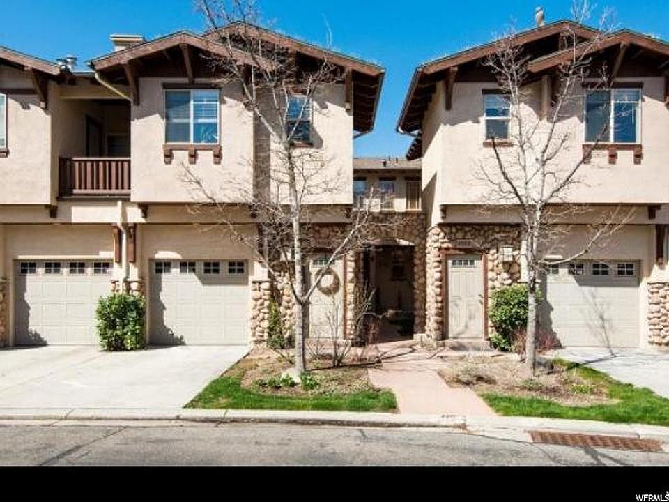 1st image of 4465 S Maybeck Pl APT B