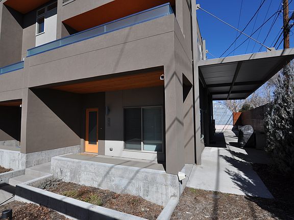 2nd image of 54 Galapago St