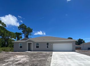 3741 SW Masilunas St, Port Saint Lucie, FL 34953
