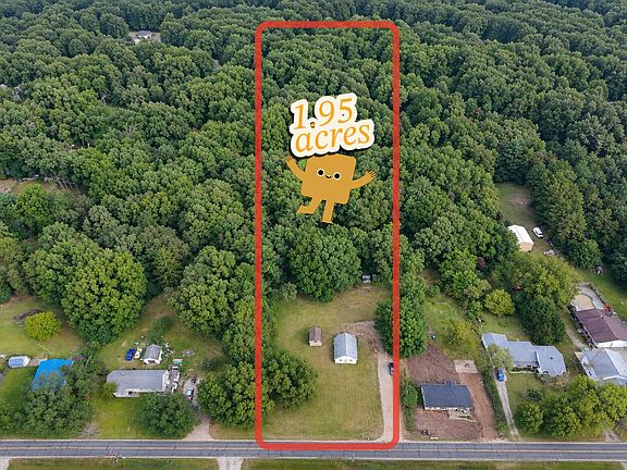 2nd image of 1323 State Line Rd