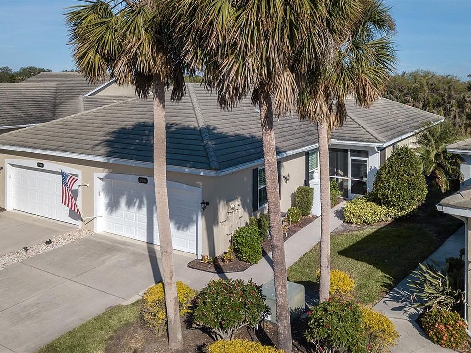 1st image of 784 TARTAN DRIVE #784