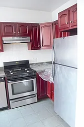 Rented by Epic NYC