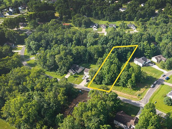 3rd image of 0 Crestrose Dr