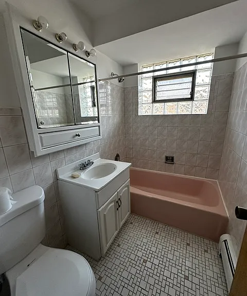 7338 W Belmont Ave #3S — Photo 5
