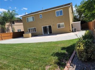 31532 Bunkers Way, Temecula, CA 92591