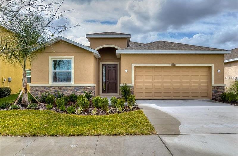 1st image of 6361 Mighty Eagle Way