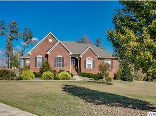 11667 Holt Lock And Dam Rd, Cottondale, AL 35453